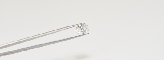 Natural vs. Lab-Grown Diamonds: What’s the Difference?