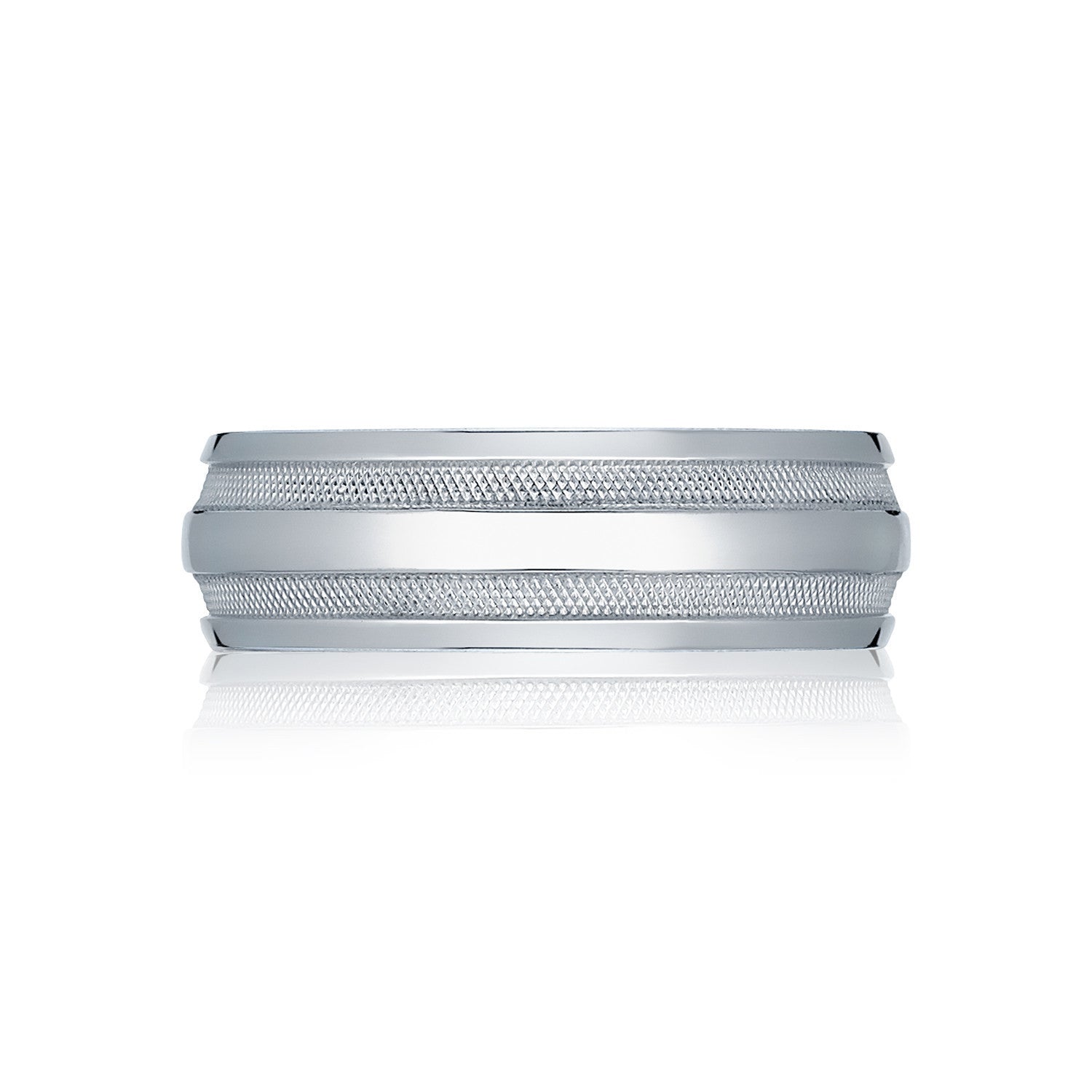 tacori style 76-7 Wedding Bands,Mens style 76-7 Wedding Bands,tacori style 76-7 Mens Wedding Bands,tacori style 76-7