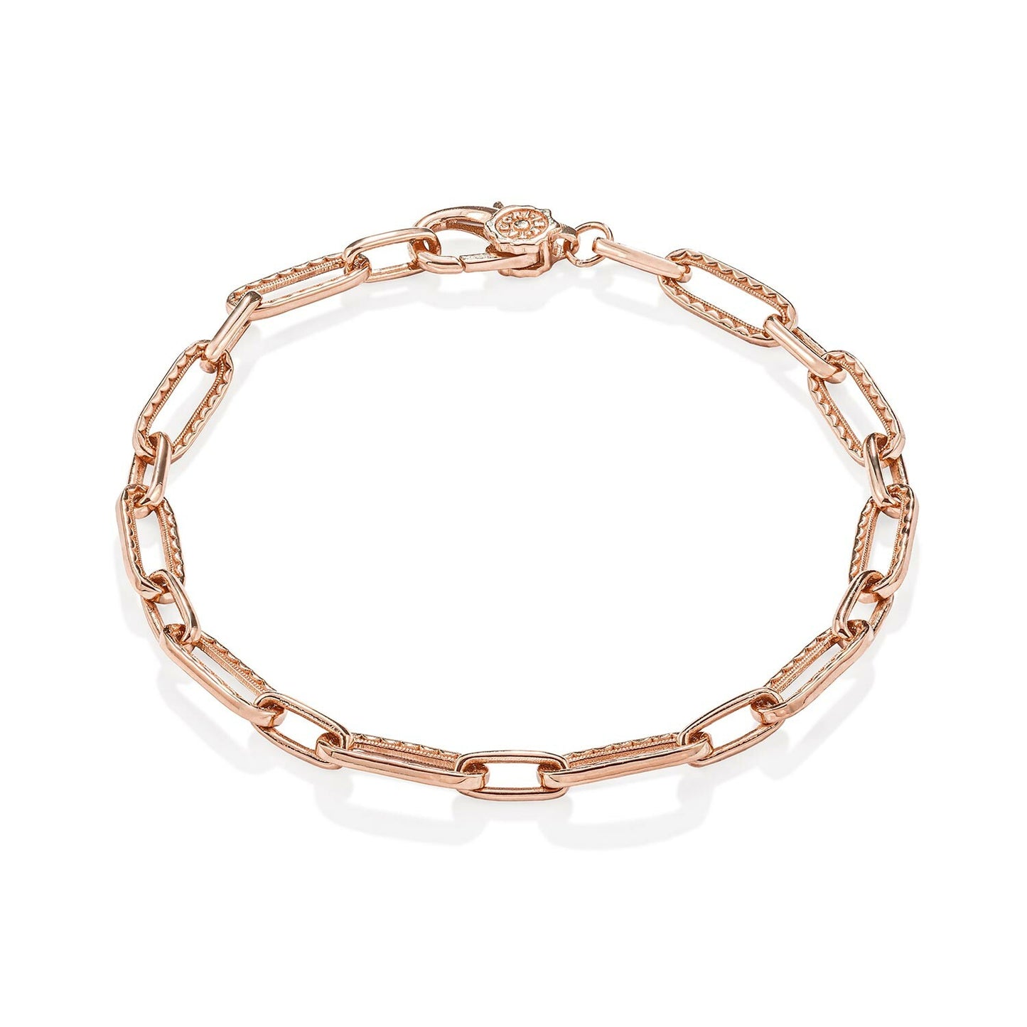 Link Bracelet | Style # FB 676