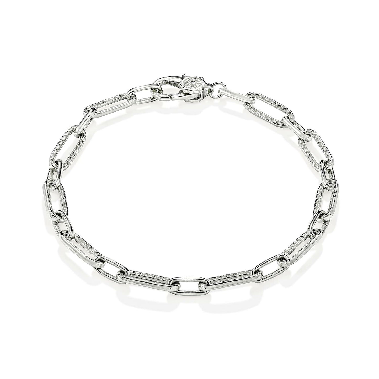 Link Bracelet | Style # FB 676