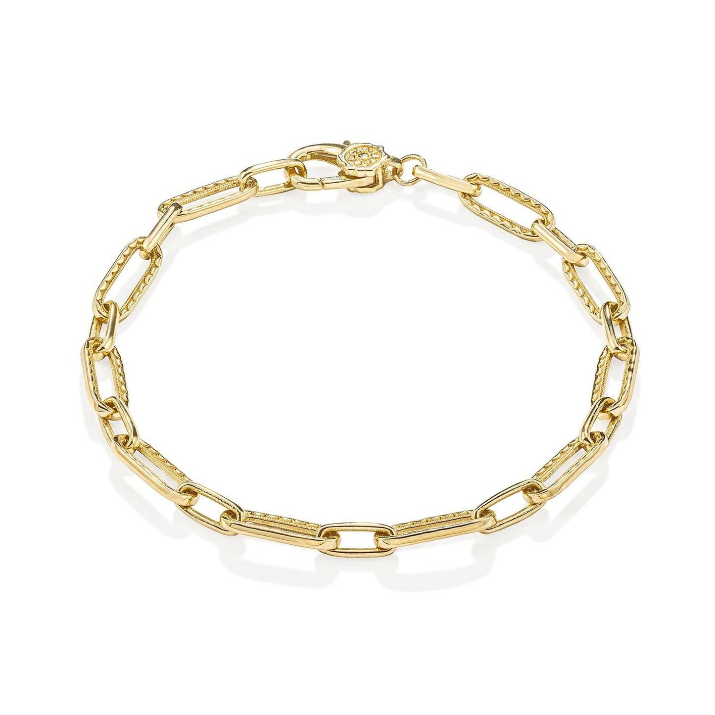 Link Bracelet | Style # FB 676