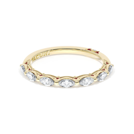 Diamond Eternity Band Style # 42228 B