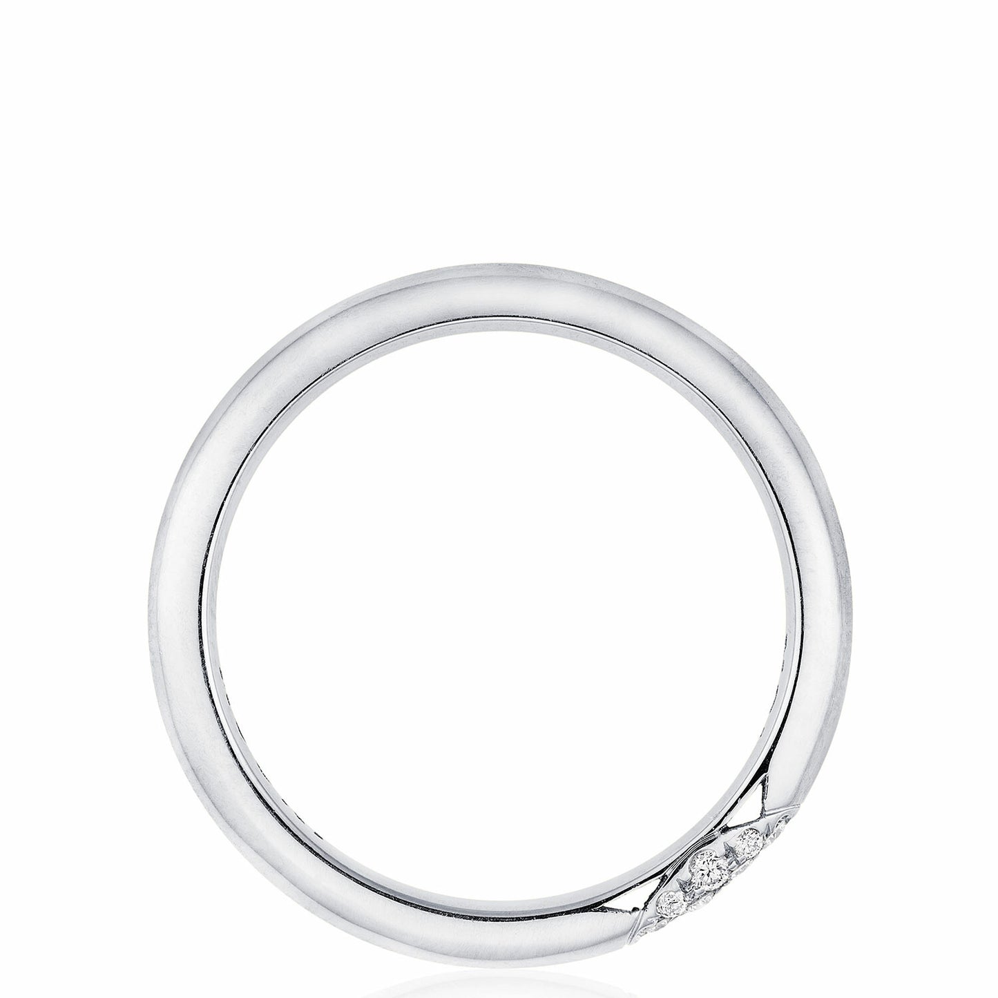 RoyalT Style # HT 2671 B