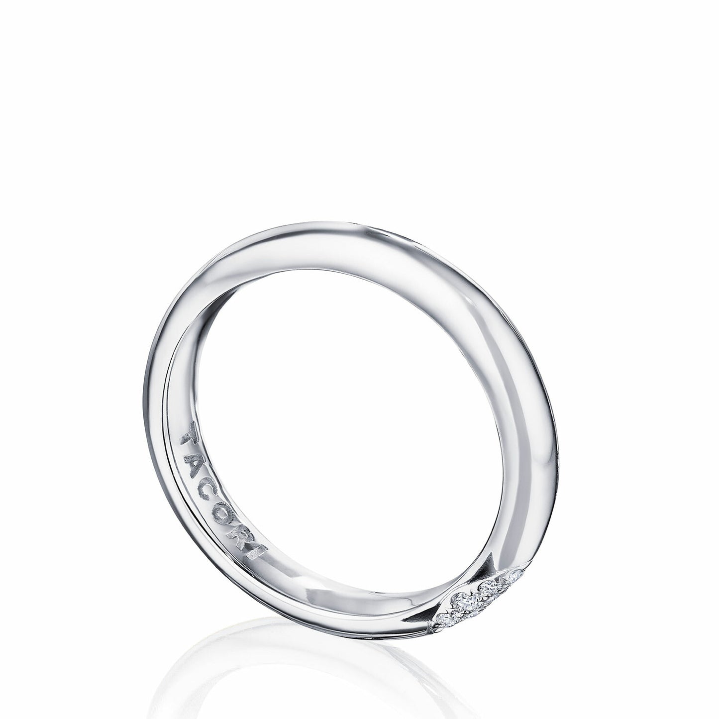 RoyalT Style # HT 2671 B