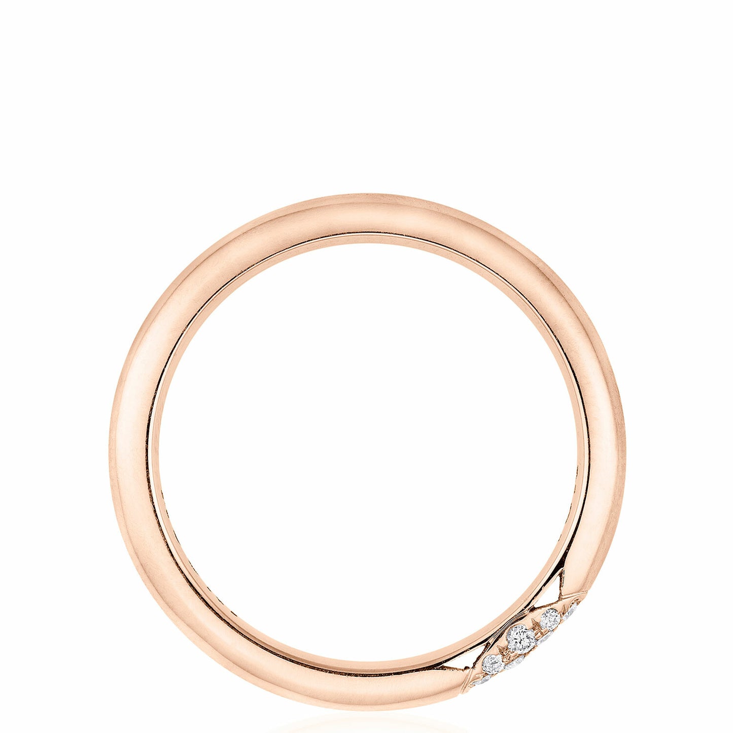 RoyalT Style # HT 2671 B