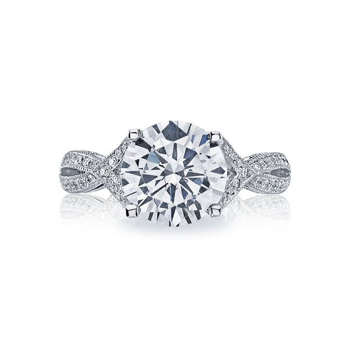 Engagement Rings in Vancouver – Page 3 – Harling's Jewellers