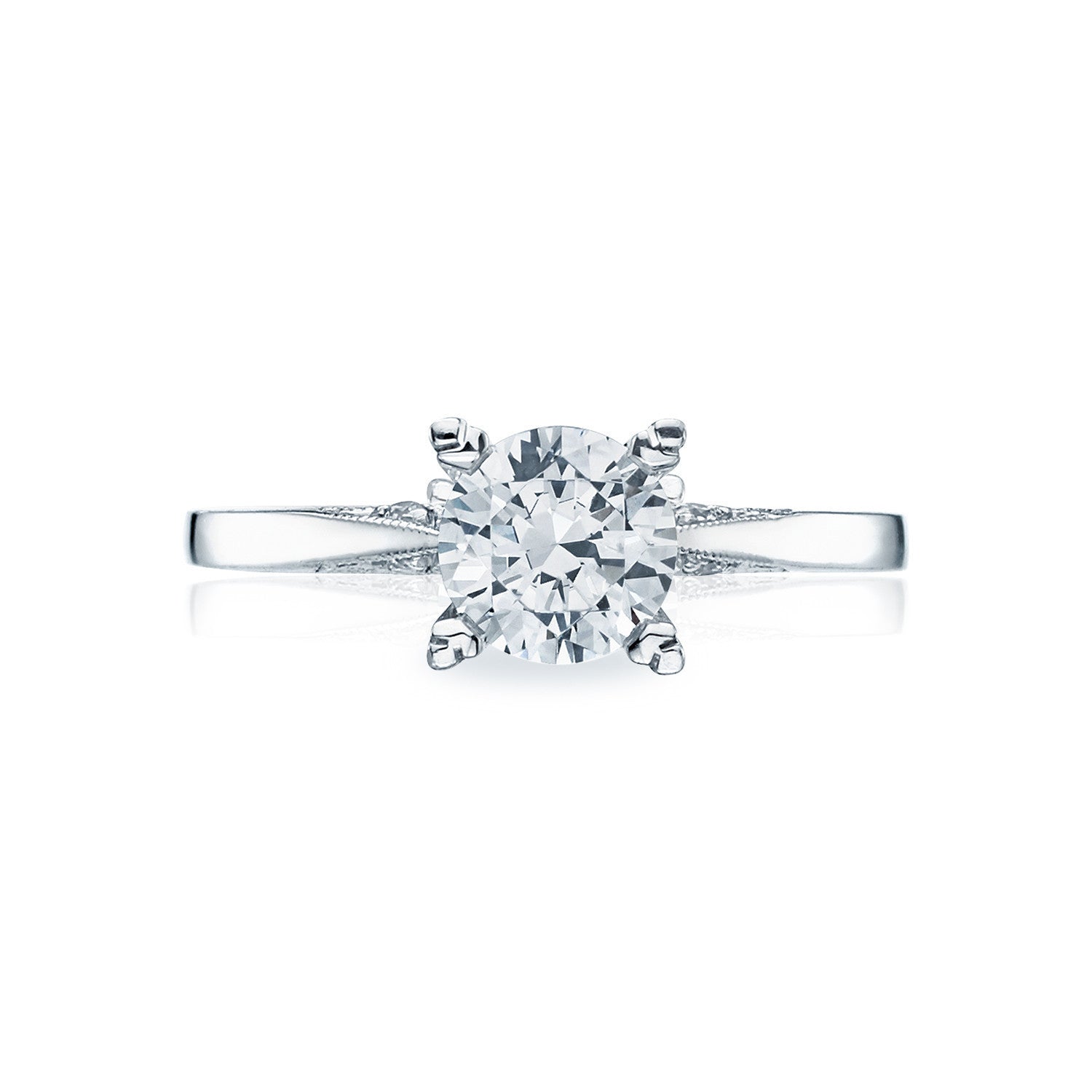 2584RD65,2584RD65 ring,2584RD65 Metal,2584RD65 diamond ring,tacori 2584RD65