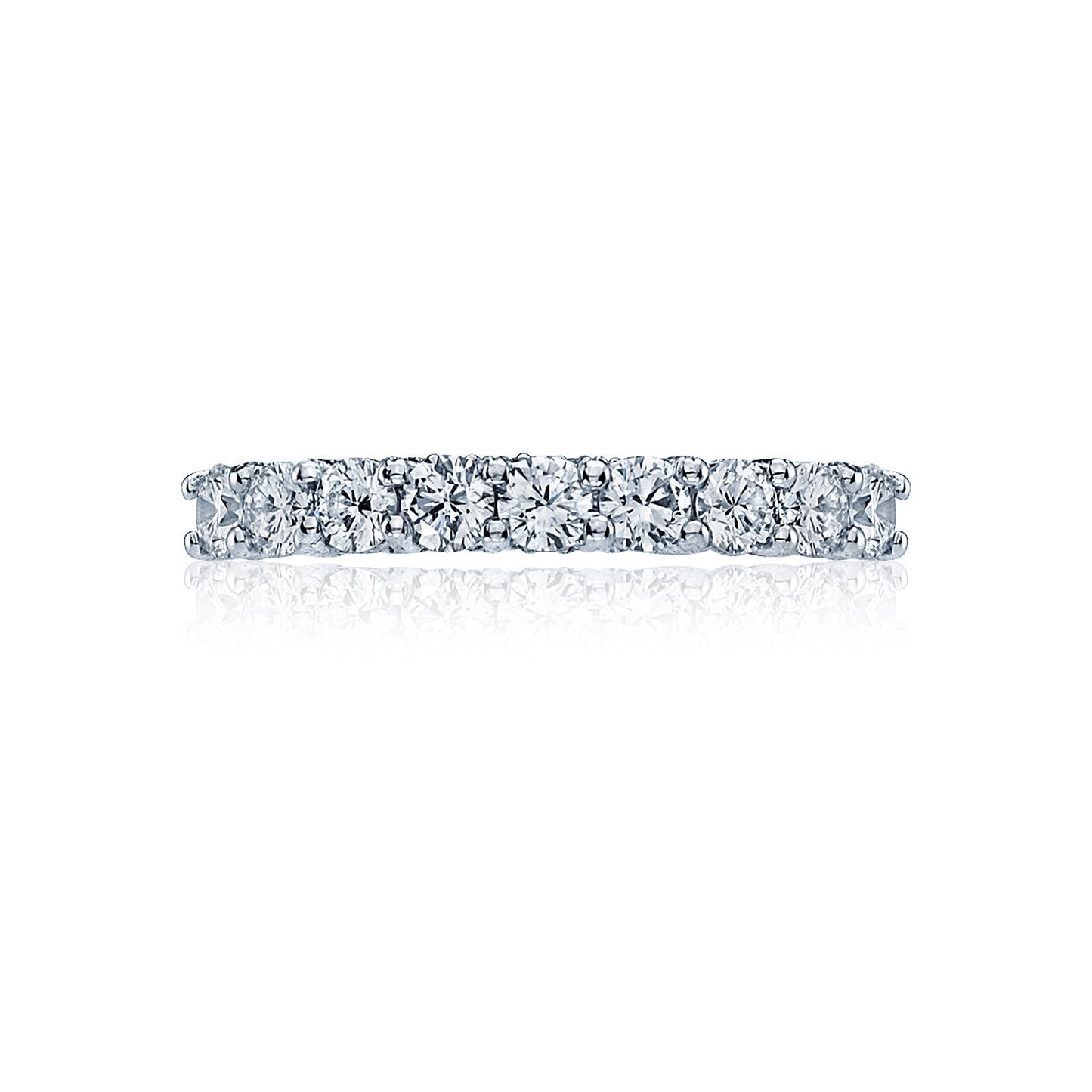 tacori style 2598B12X Wedding Bands,Womens style 2598B12X Wedding Bands,tacori style 2598B12X Womens Wedding Bands,tacori style 2598B12X