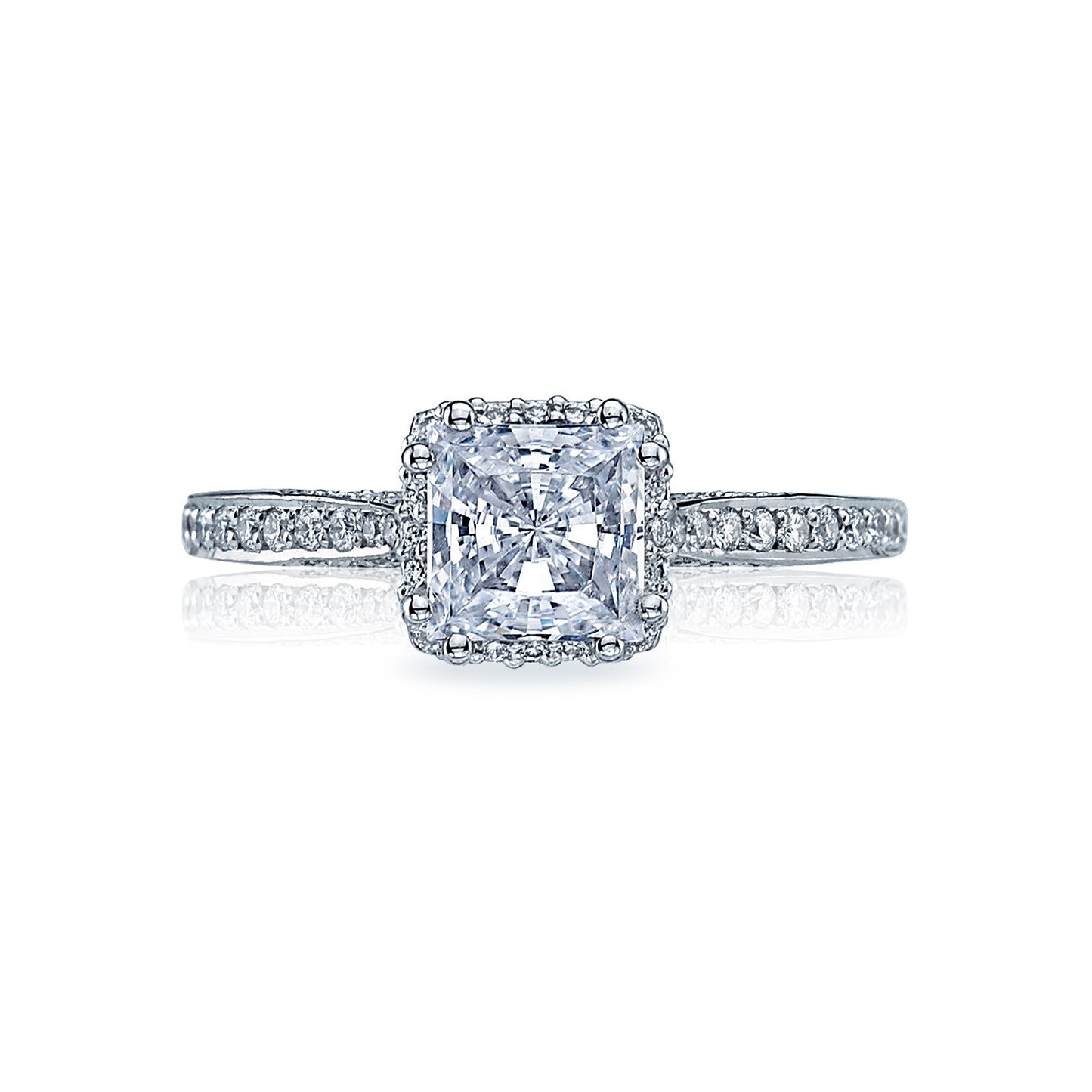 2620PRMDP,2620PRMDP ring,2620PRMDP Metal,2620PRMDP diamond ring,tacori 2620PRMDP