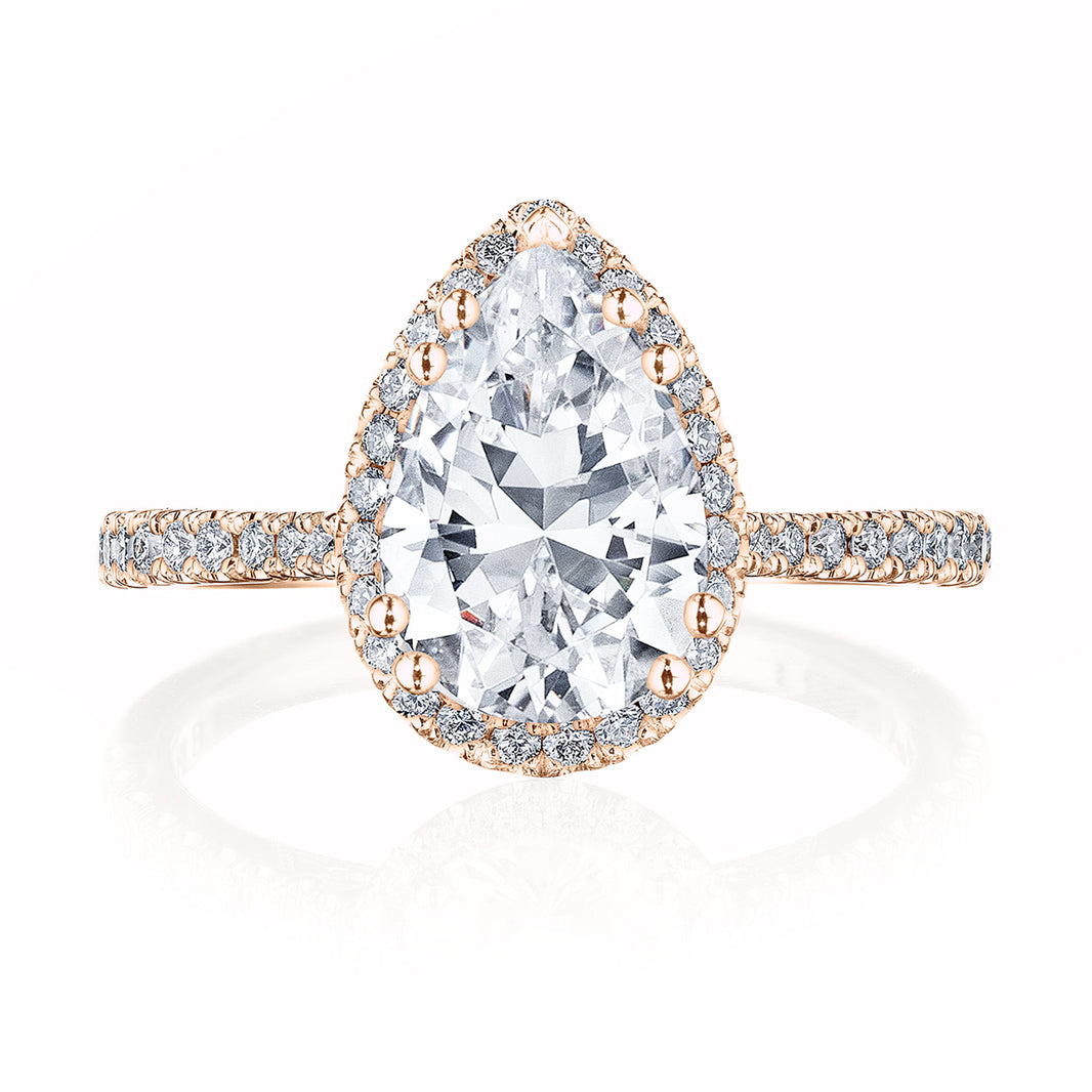 Engagement Rings in Vancouver – Page 8 – Harling's Jewellers