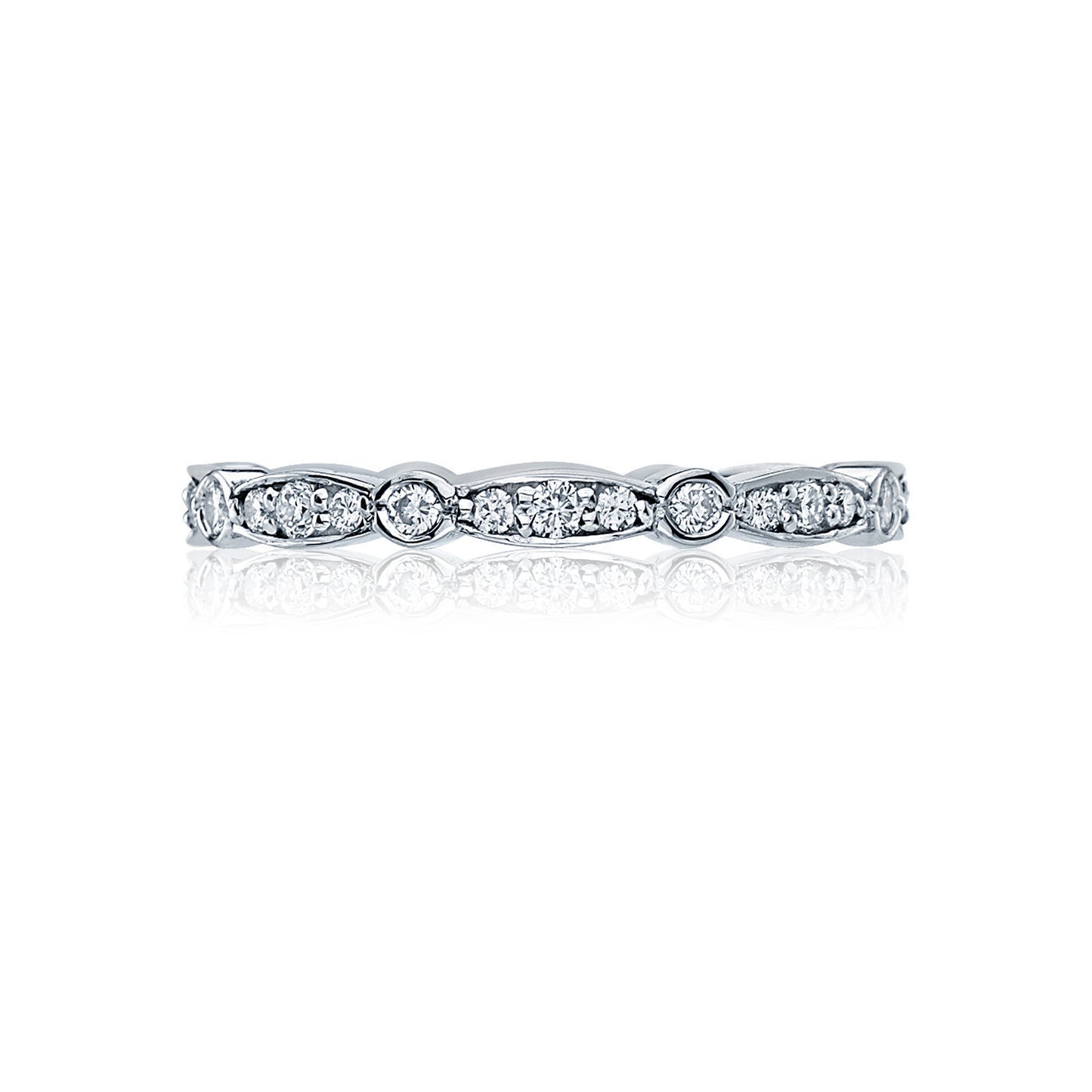 tacori style 47-2ET Wedding Bands,Womens style 47-2ET Wedding Bands,tacori style 47-2ET Womens Wedding Bands,tacori style 47-2ET