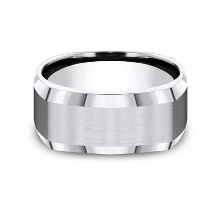 Forge Cobalt 9mm Ring SKU CF69480CC