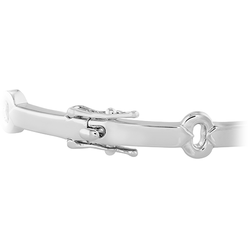 Tiffany and sales co copley