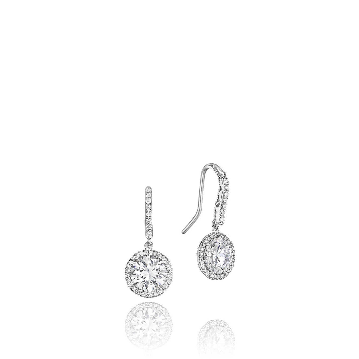 FE67165,FE67165 Jewelry,tacori FE67165