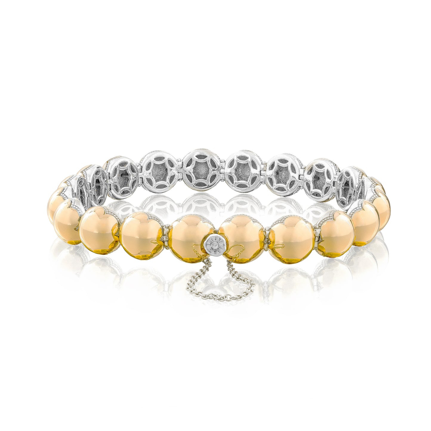 Sonoma Mist Dew Drop Bracelet Style #SB211P