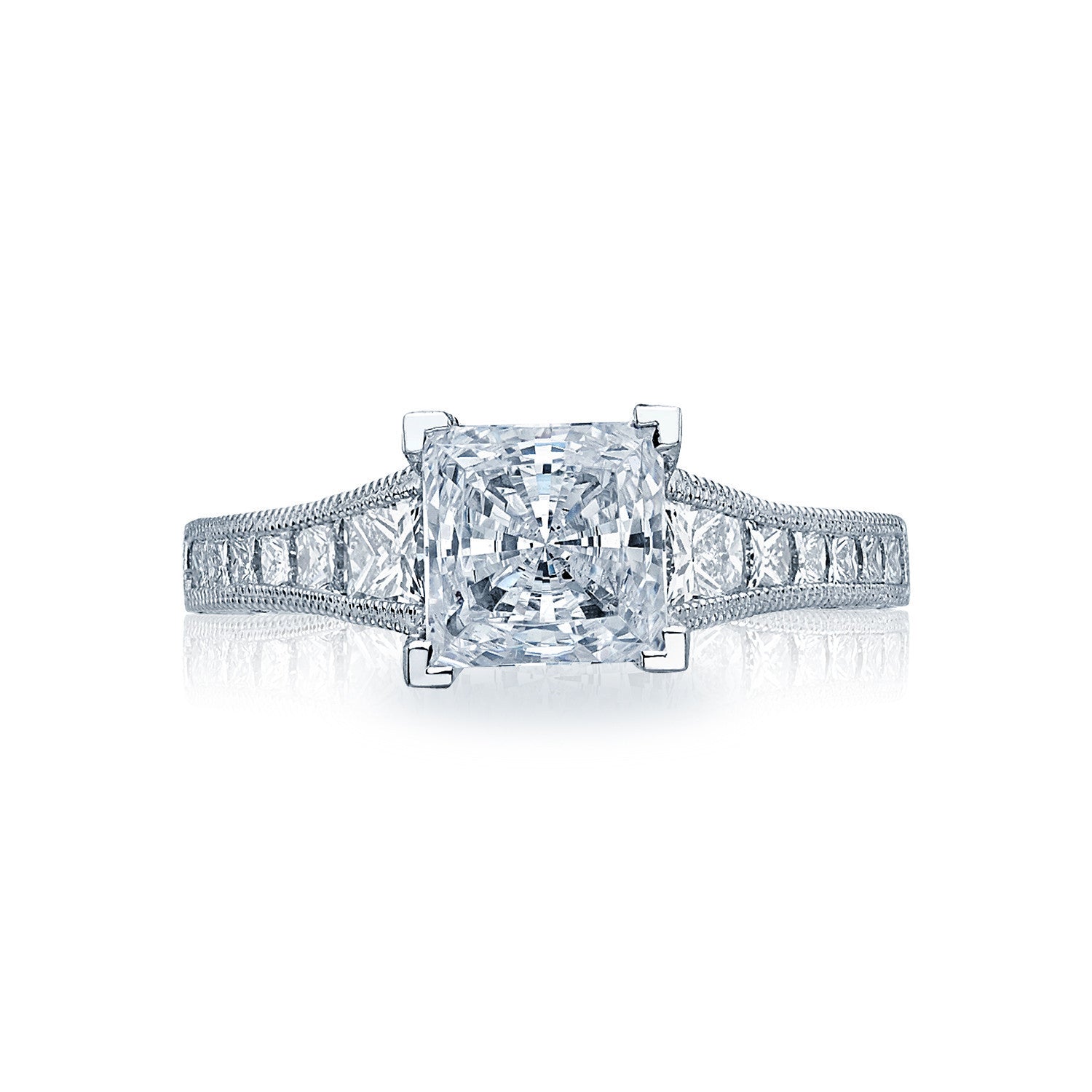 HT2510PR12X,HT2510PR12X ring,HT2510PR12X Metal,HT2510PR12X diamond ring,tacori HT2510PR12X